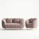 2+1 Seater Sofa (5)