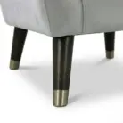 2+1 Seater Sofa (5)