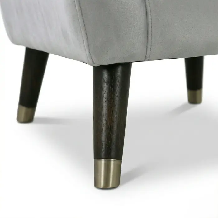 2+1 Seater Sofa (5)