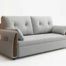 2+1 Seater Sofa (5)