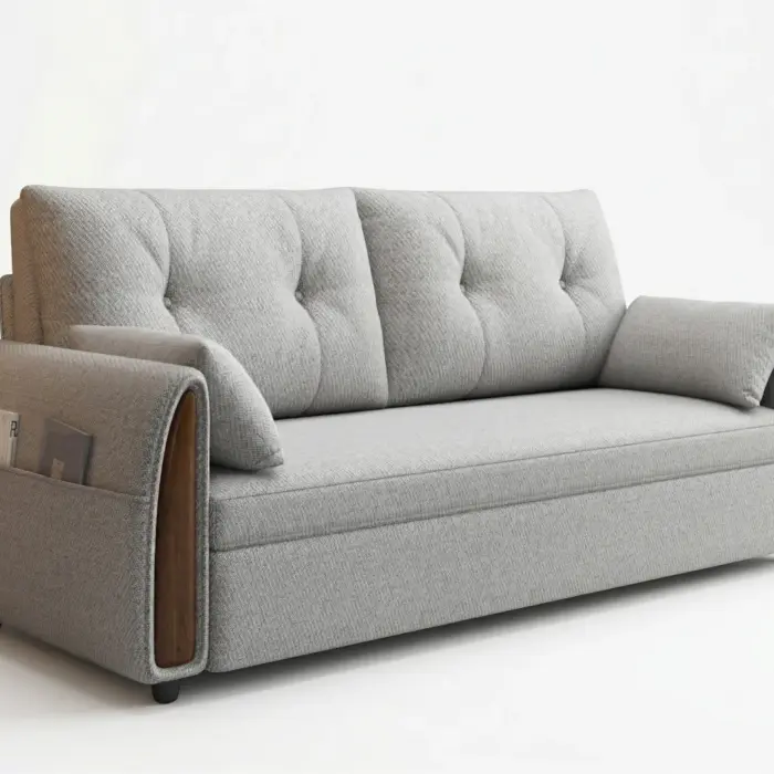 2+1 Seater Sofa (5)