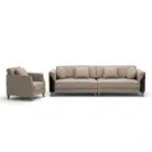 2+1 Seater Sofa (5)