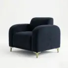 2+1 Seater Sofa (5)