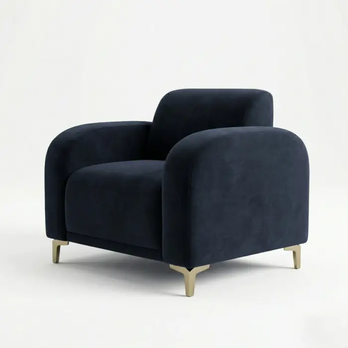2+1 Seater Sofa (5)