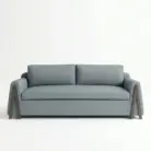 2+1 Seater Sofa (5)