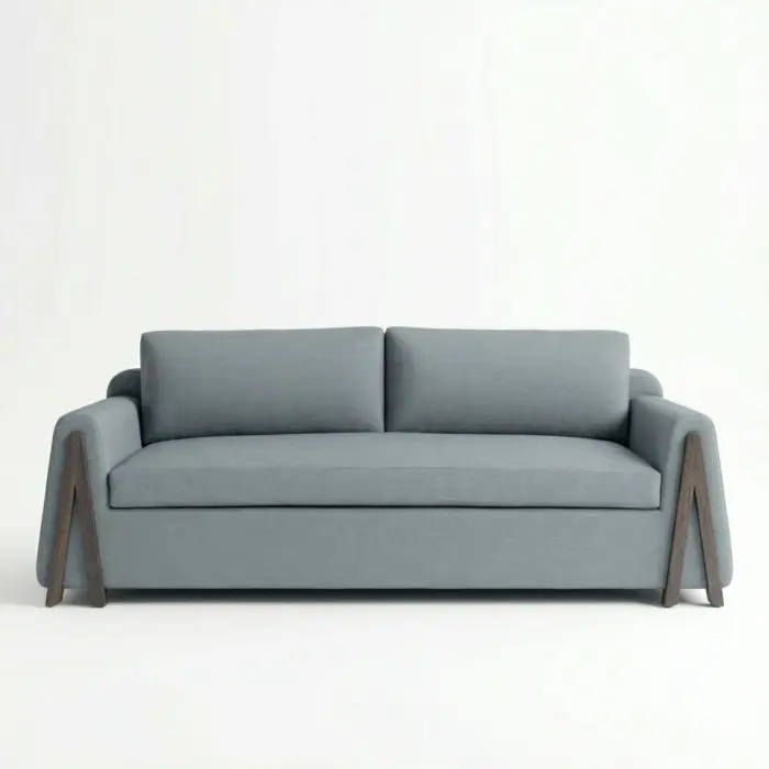 2+1 Seater Sofa (5) 2+1 Seater Sofa (5)
