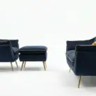 2+1 Seater Sofa (5)