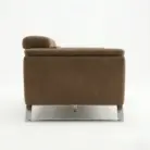 2+1 Seater Sofa (6)