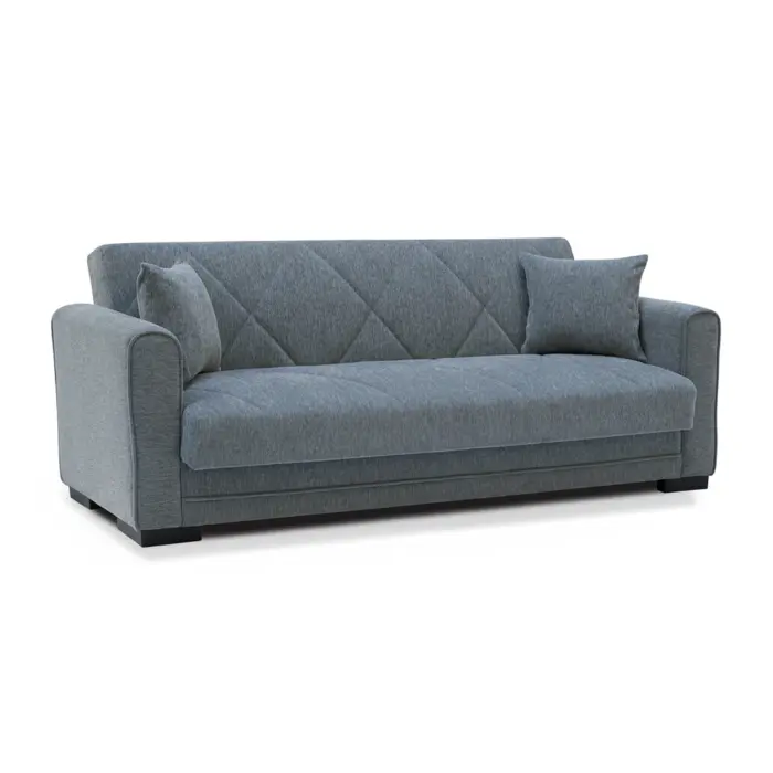 2+1 Seater Sofa (6)