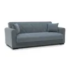 2+1 Seater Sofa (6)