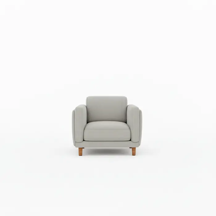 2+1 Seater Sofa (6) 2+1 Seater Sofa (6)