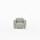 2+1 Seater Sofa (6)