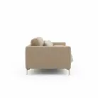 2+1 Seater Sofa (6)