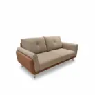 2+1 Seater Sofa (6)