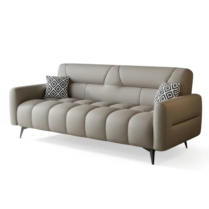 2+1 Seater Sofa (6) 2+1 Seater Sofa (6)