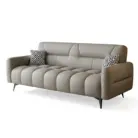 2+1 Seater Sofa (6)