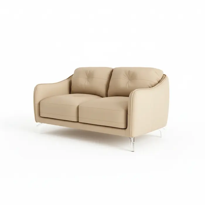 2+1 Seater Sofa (6)