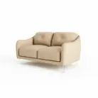 2+1 Seater Sofa (6)