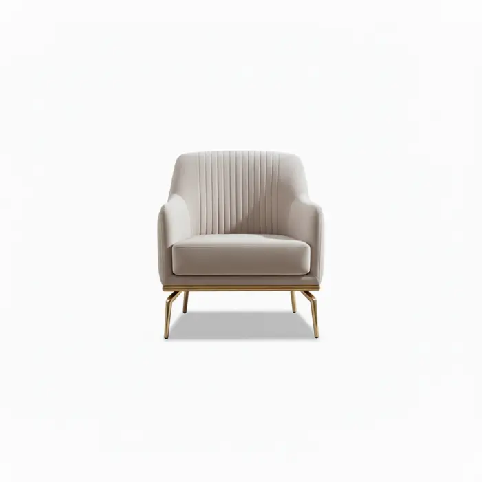 2+1 Seater Sofa (6) 2+1 Seater Sofa (6)