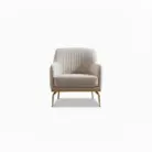 2+1 Seater Sofa (6)