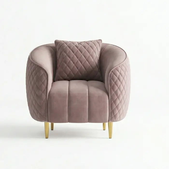 2+1 Seater Sofa (6) 2+1 Seater Sofa (6)