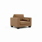 2+1 Seater Sofa (6)
