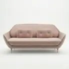 2+1 Seater Sofa (6)