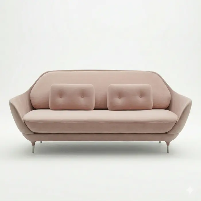 2+1 Seater Sofa (6)