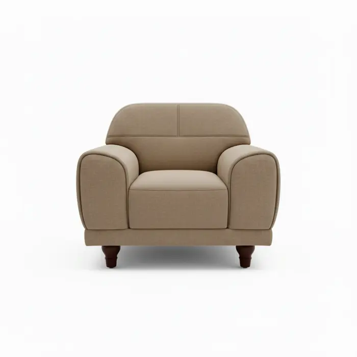 2+1 Seater Sofa (6)
