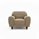 2+1 Seater Sofa (6)