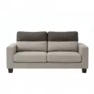 2+1 Seater Sofa (6)