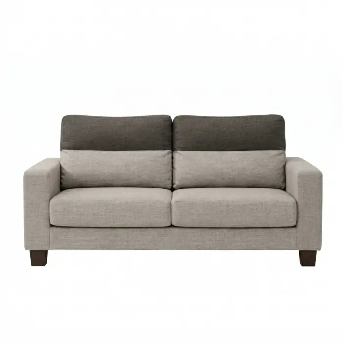 2+1 Seater Sofa (6) 2+1 Seater Sofa (6)