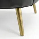2+1 Seater Sofa (6)