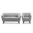 2+1 Seater Sofa (6)