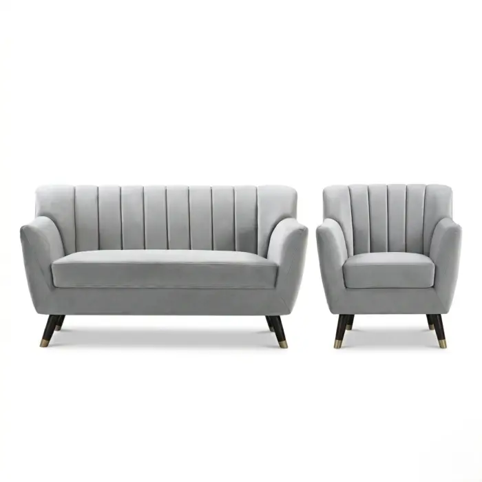 2+1 Seater Sofa (6)