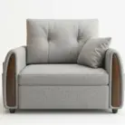 2+1 Seater Sofa (6)