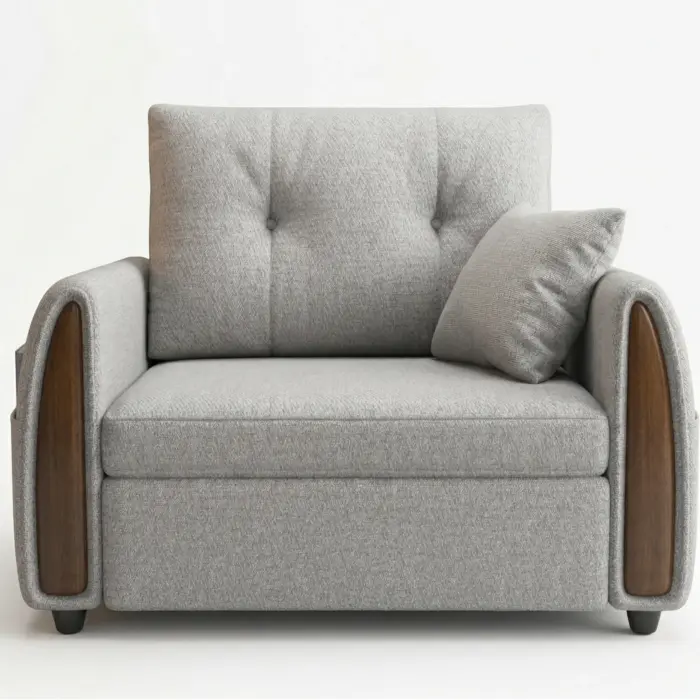 2+1 Seater Sofa (6)