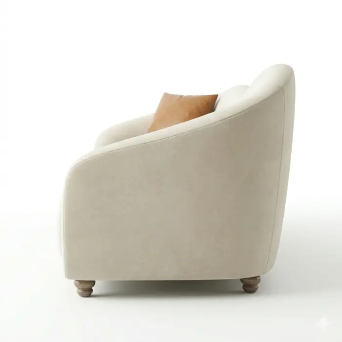 2+1 Seater Sofa (6)