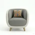 2+1 Seater Sofa (6)