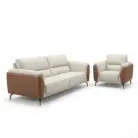 2+1 Seater Sofa (6)