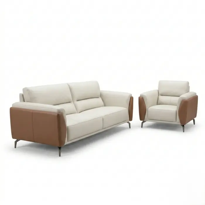 2+1 Seater Sofa (6)