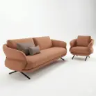 2+1 Seater Sofa (6)