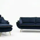 2+1 Seater Sofa (6)