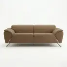 2+1 Seater Sofa (7)