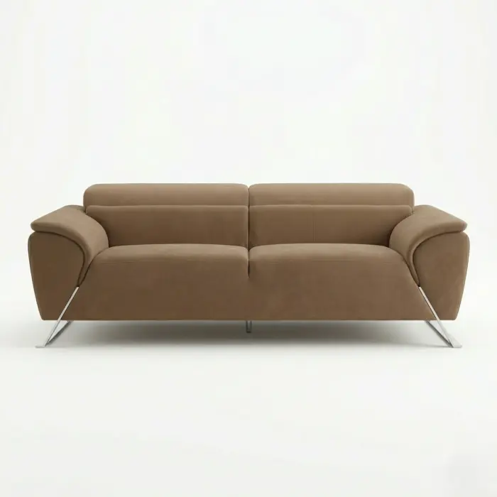 2+1 Seater Sofa (7)