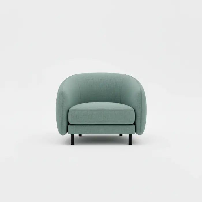 2+1 Seater Sofa (7) 2+1 Seater Sofa (7)