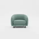 2+1 Seater Sofa (7)