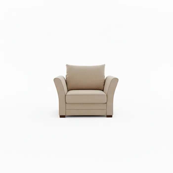 2+1 Seater Sofa (7) 2+1 Seater Sofa (7)