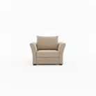 2+1 Seater Sofa (7)