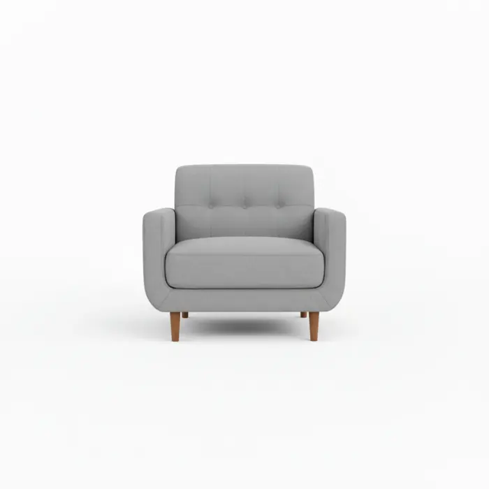 2+1 Seater Sofa (7) 2+1 Seater Sofa (7)